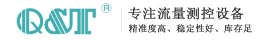 蘇州市宏藝得金屬制品有限公司